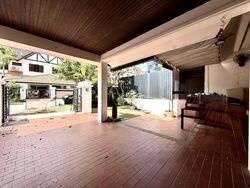 The Inglewood (D20), Terrace #568896231
